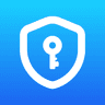 VPN Duo logo